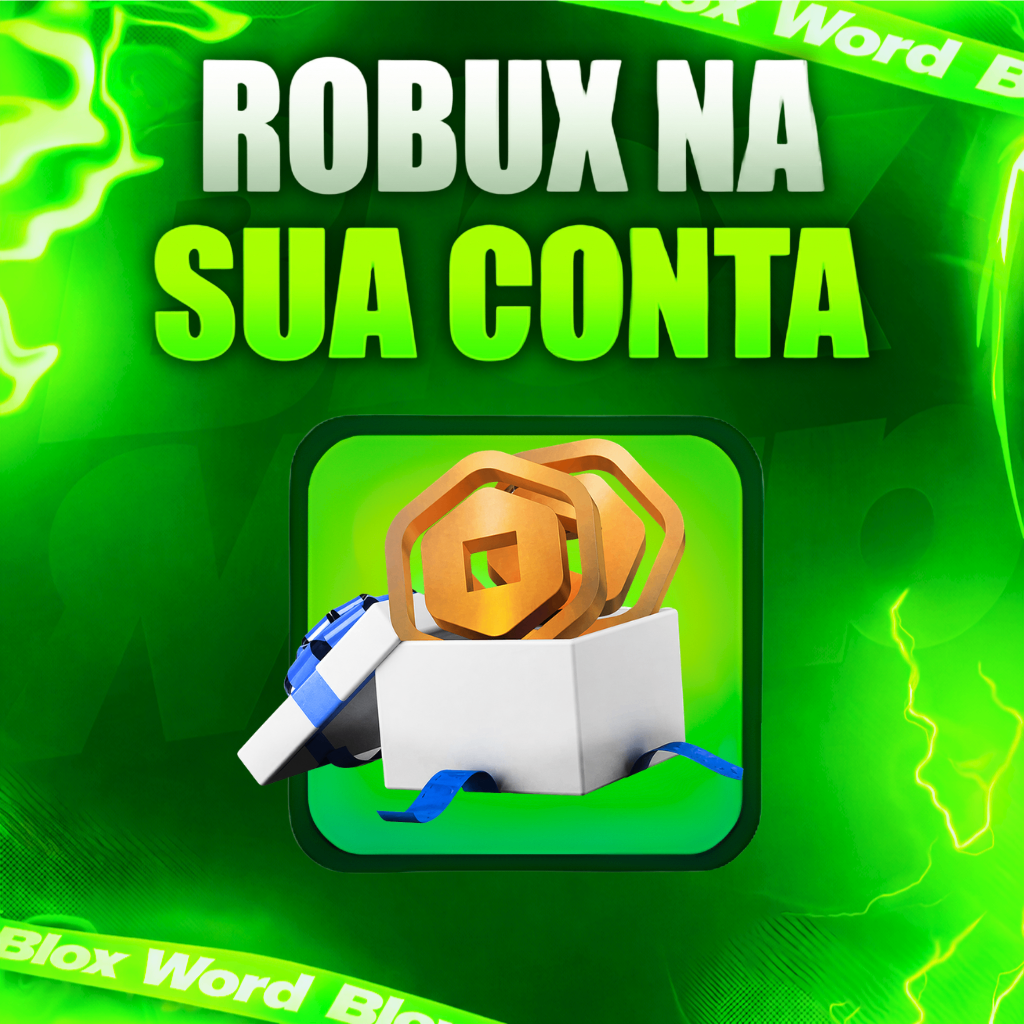 『 💵 』 200 ROBUX